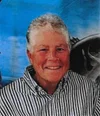 RESIDENT BOARD MEMBERS' MESSAGE image