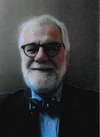 RESIDENT BOARD MEMBERS' MESSAGE image