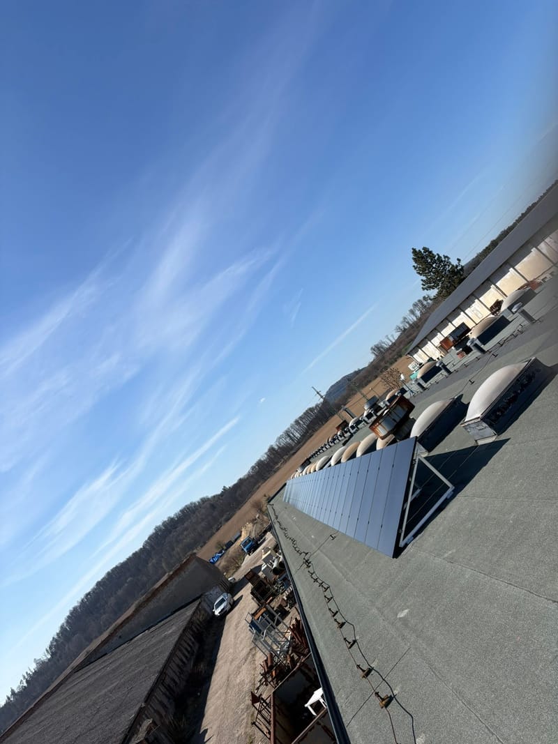 16kWp