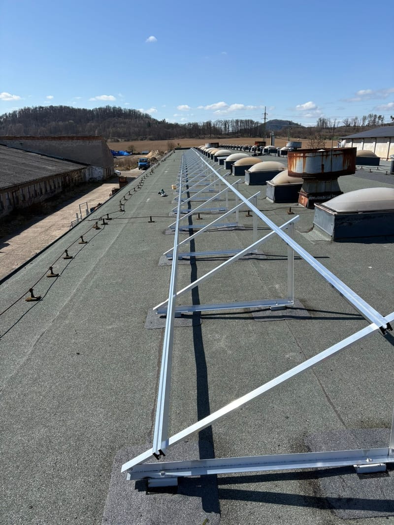 16kWp