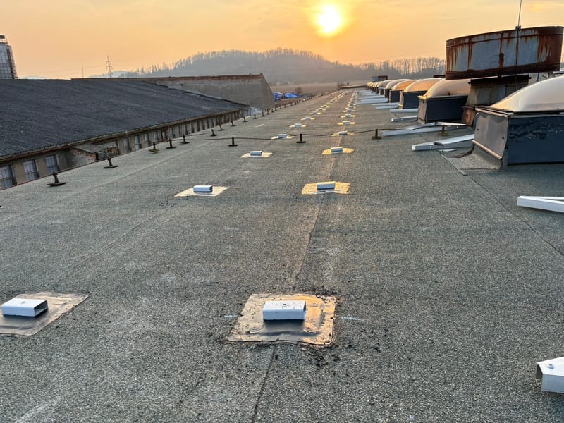 16kWp