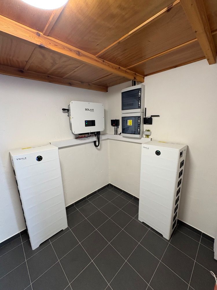 39,8kWp