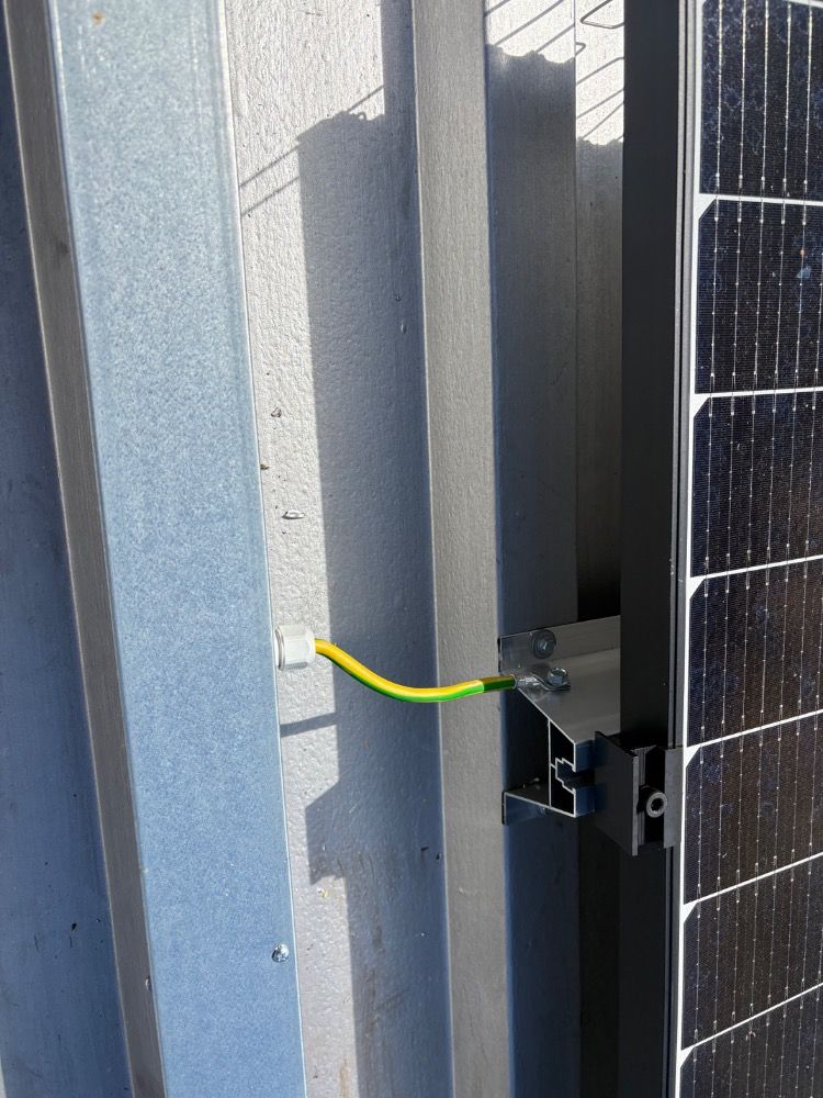 39,8kWp
