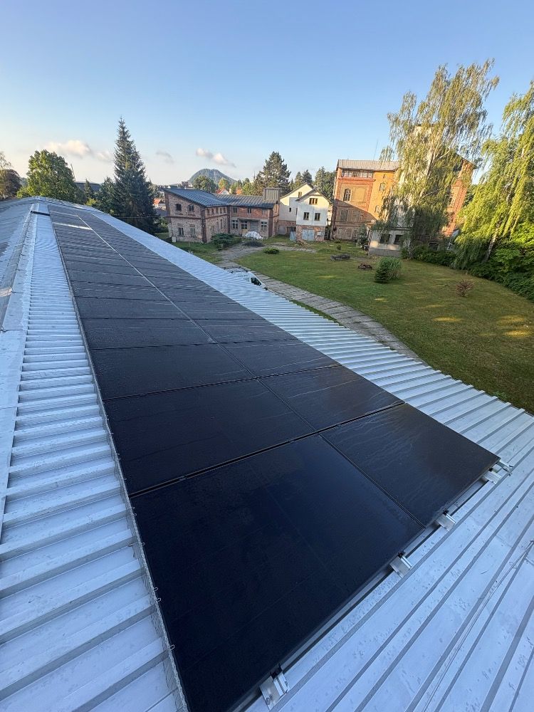 39,8kWp