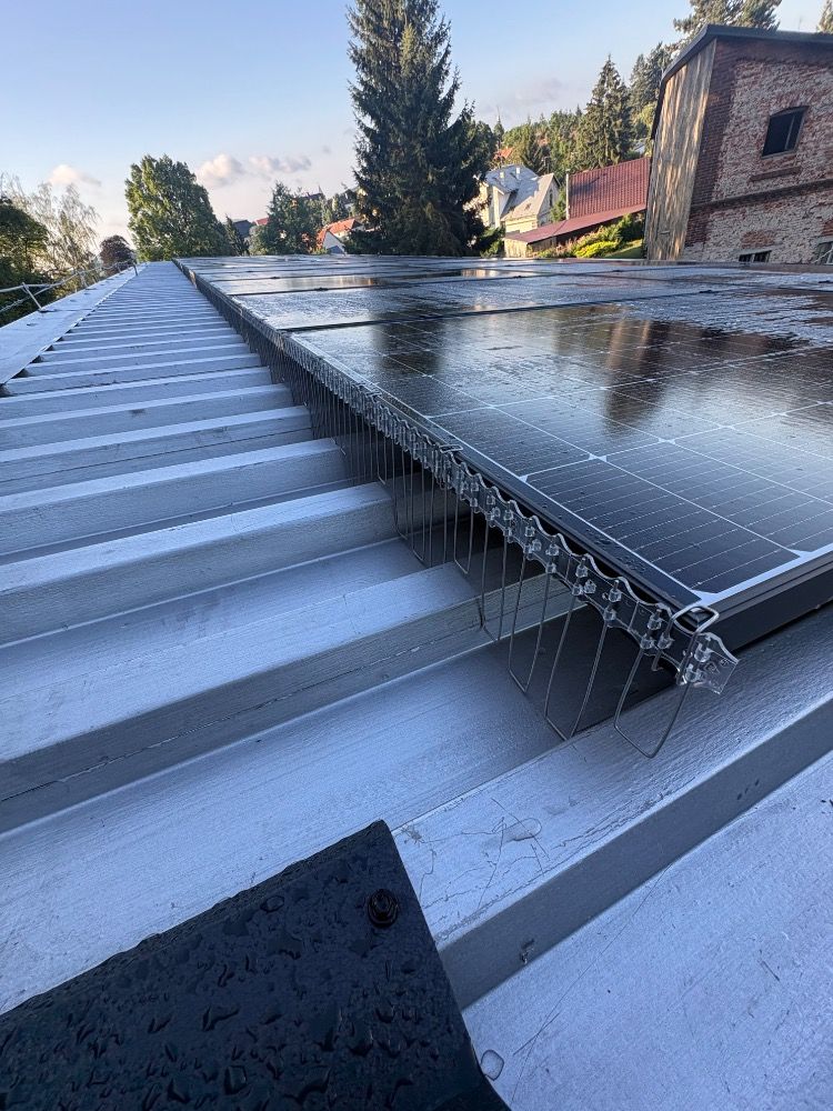 39,8kWp