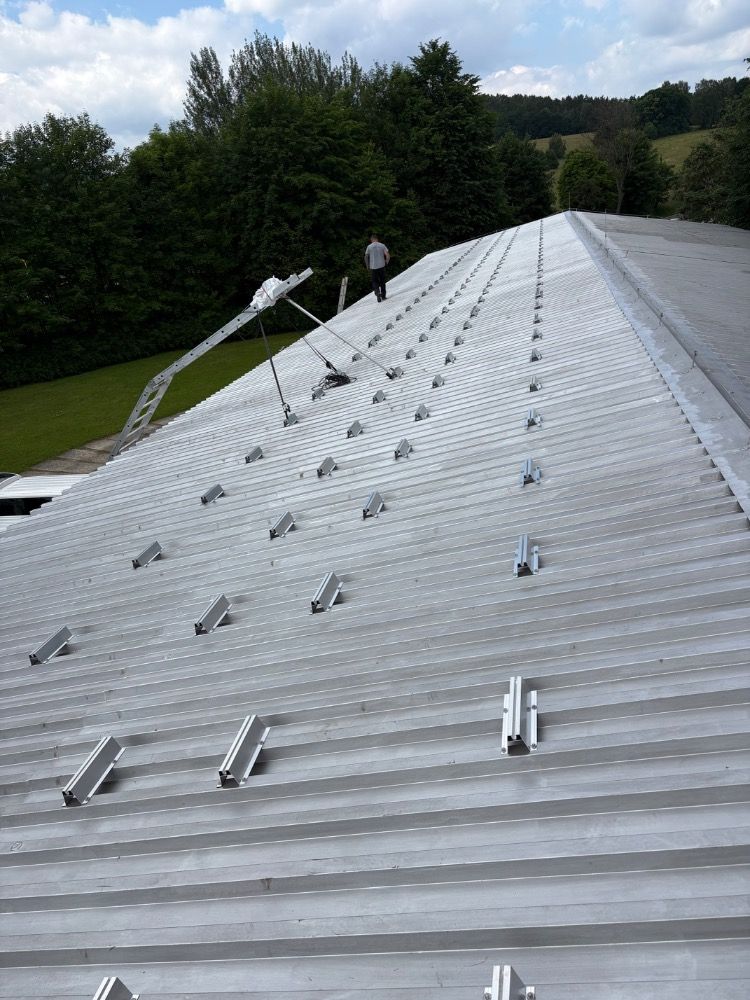 39,8kWp