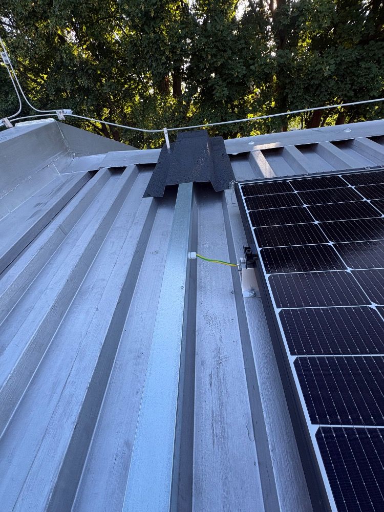 39,8kWp