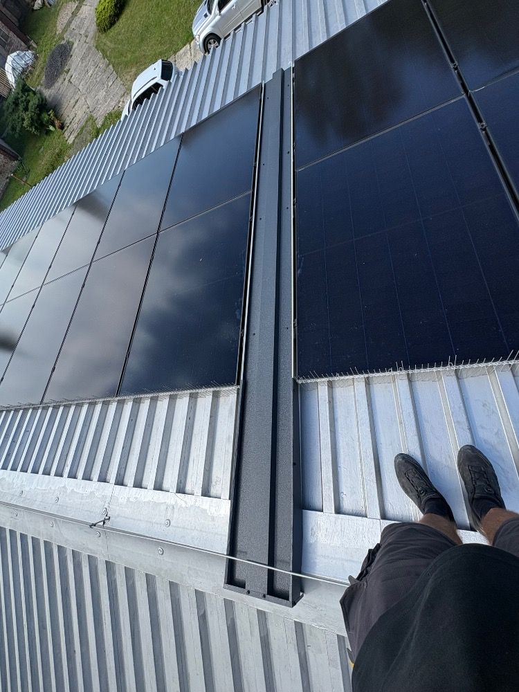 39,8kWp