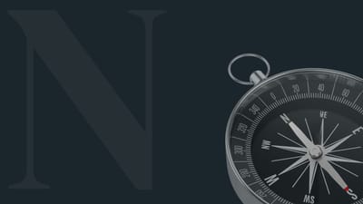 Wie KI-Resilienz Solo-Unternehmer schützt