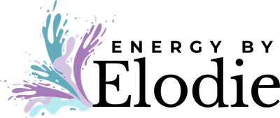 Energy By Elodie