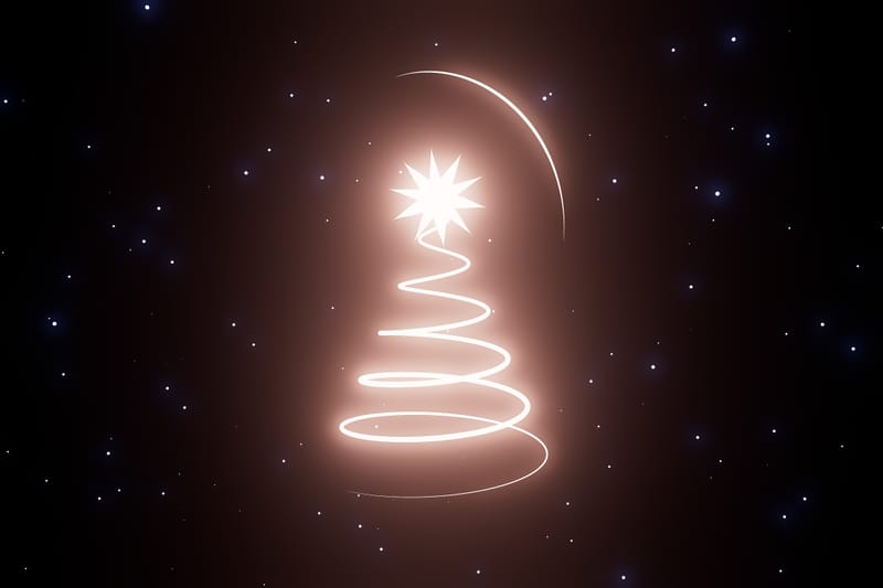 Animation Magique pour Événements