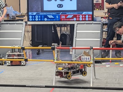 FTC Events image