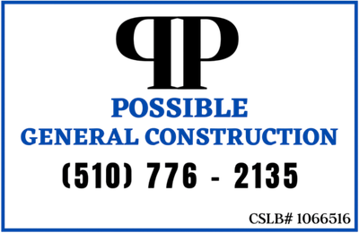 possible general construction