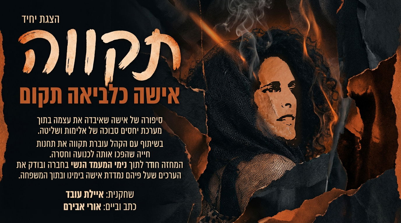 לאחר עריכה ב- AI- דוגמא 1