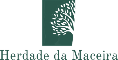 Herdade da Maceira