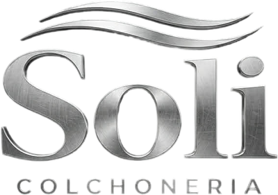 SOLI COLCHONES