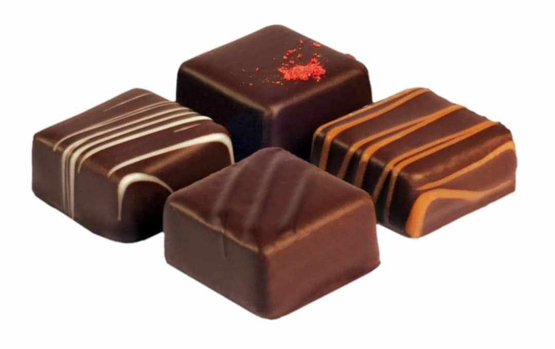 Chocolats Saveurs et Nature