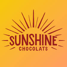 Chocolats Sunshine