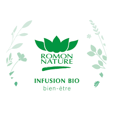 Tisane romon