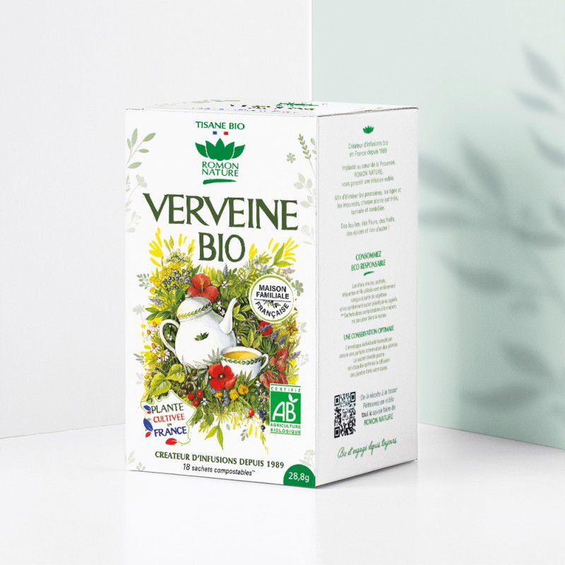 Verveine