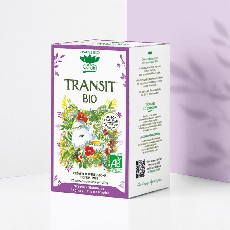 Transit