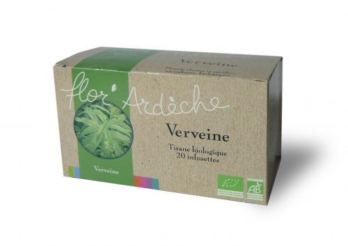 Verveine