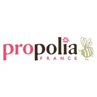 Propolia
