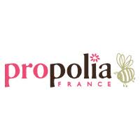 Propolia