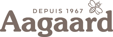 Aagaard