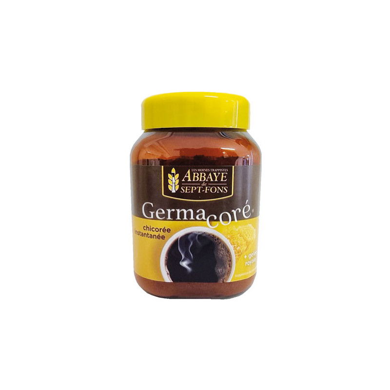 GERMACORE