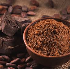Cacao