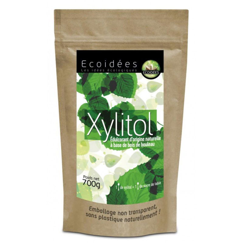 Xylitol - 700g