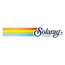 Solaray