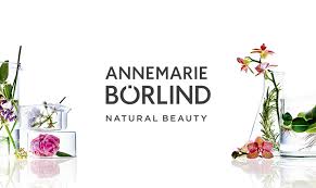 Annemarie Borlind