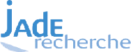 Jade recherche