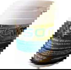 Samavance 30 gélules