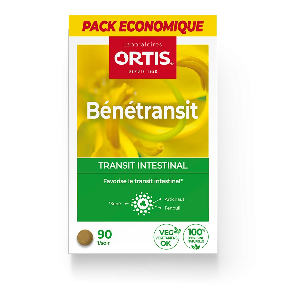 Bénétransit