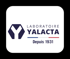 Yalacta