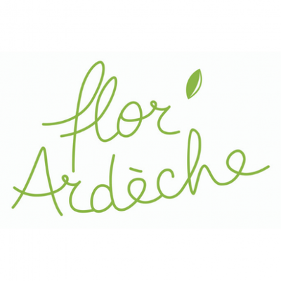 Tisane de l'Ardèche