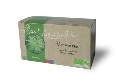 Verveine