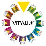 Vitall +