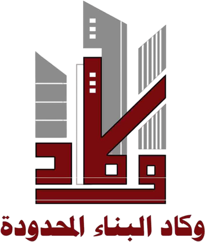 شركة وكاد البناء المحدودة