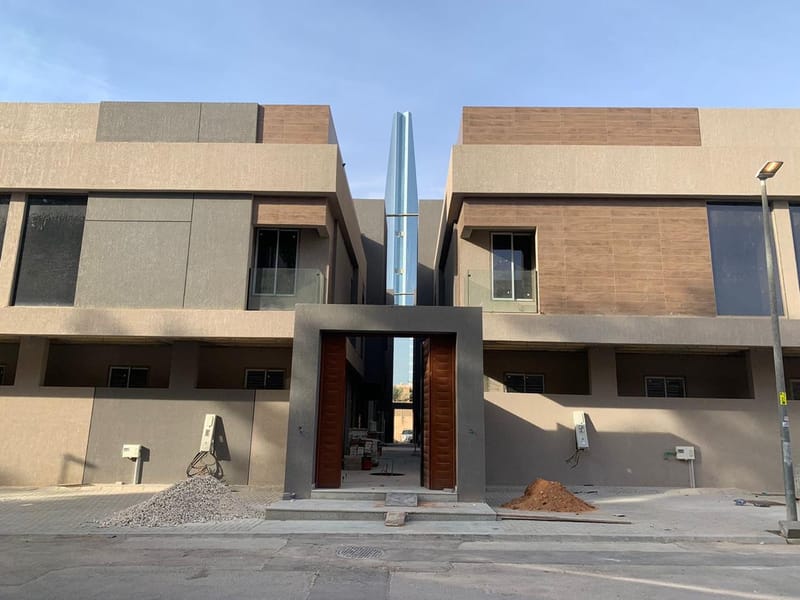 مشاريع متنوعة 