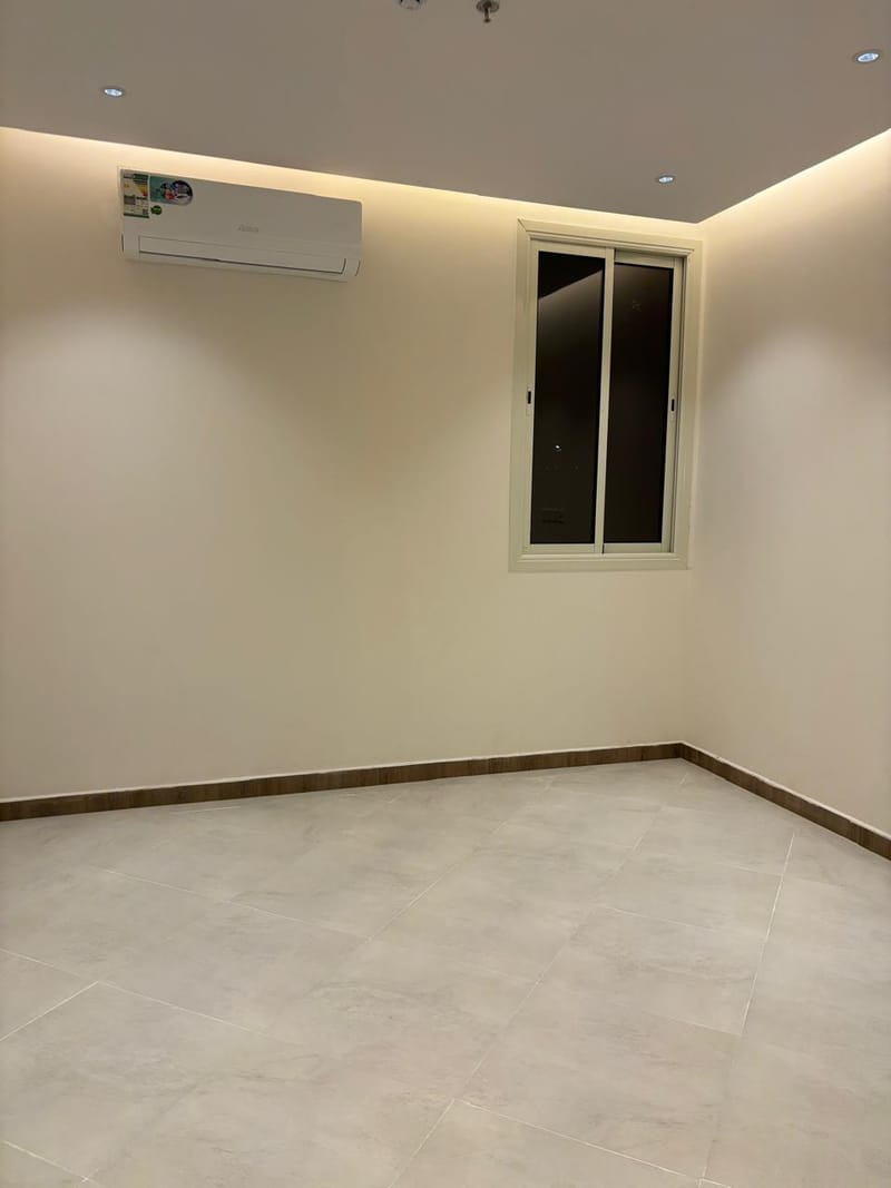 عمارة سكنية - تسليم مفتاح