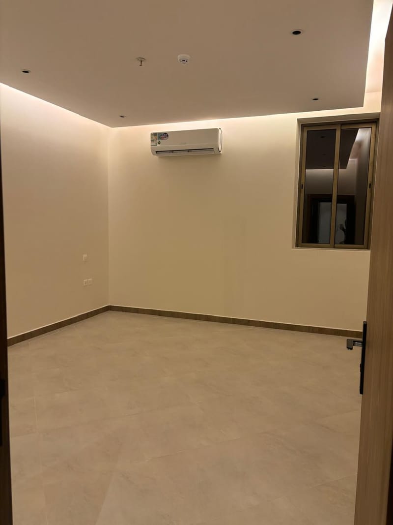 عمارة سكنية - تسليم مفتاح