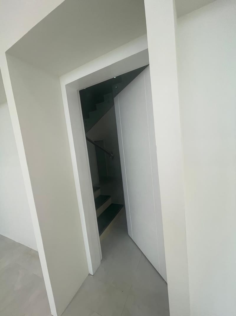 مشروع تجاري بحي الريان 