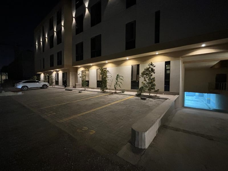 مشاريع متنوعة 