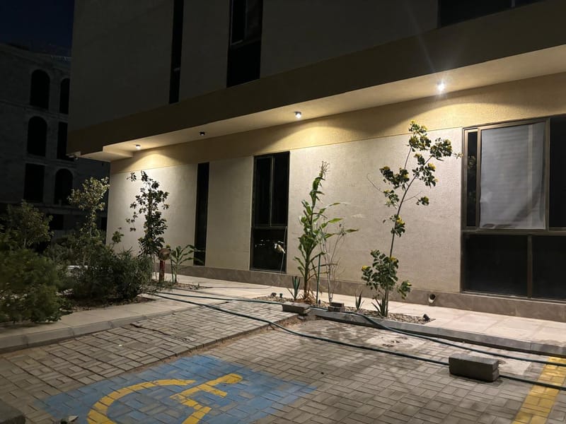 مشاريع متنوعة 