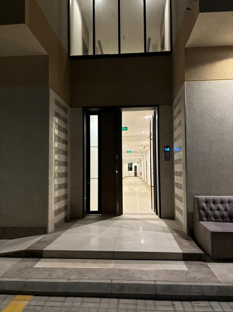 مشاريع متنوعة 