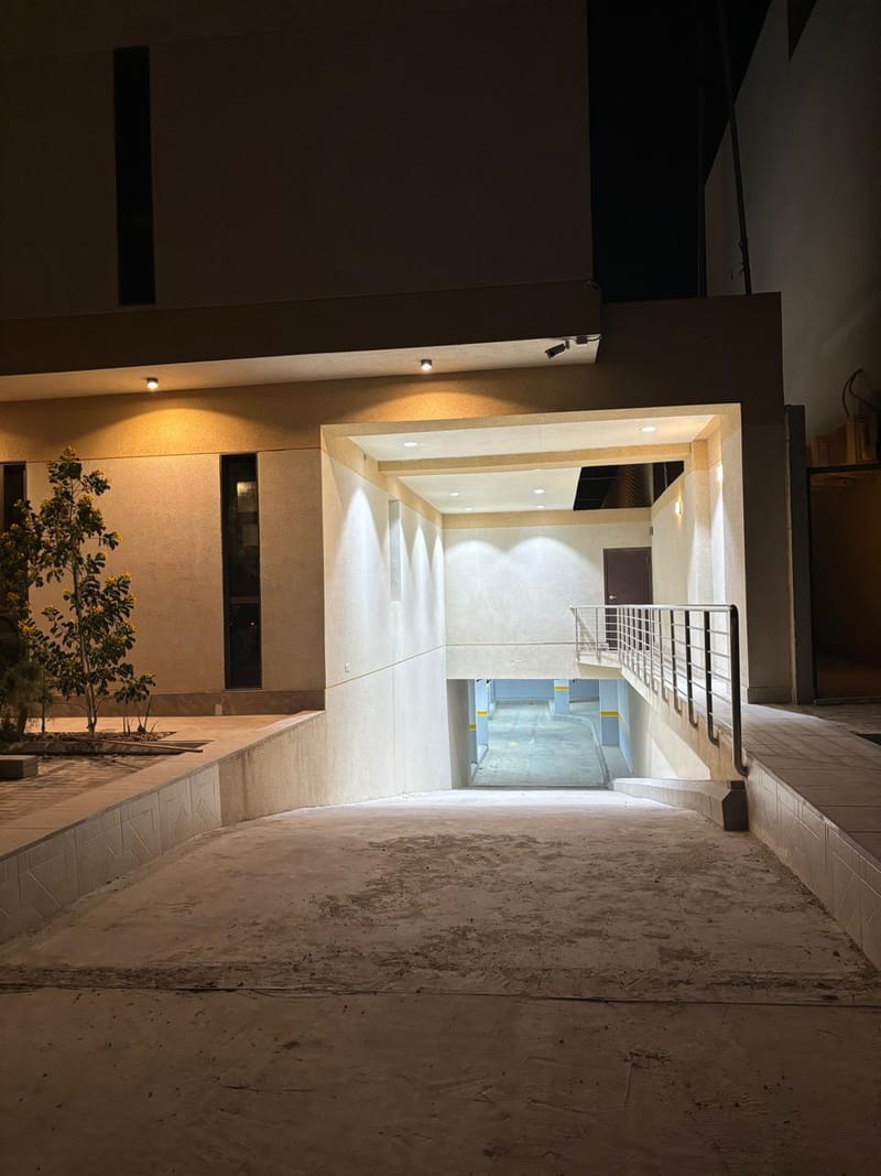 مشاريع متنوعة 